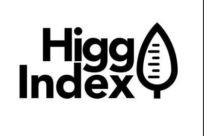 深圳企業管理咨詢、計算機軟件開發與信息咨詢的協同發展 壹百業軟件與信息咨詢的行業洞察